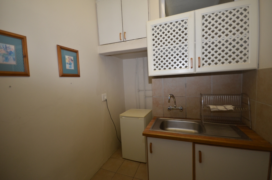 9 Bedroom Property for Sale in Nahoon Eastern Cape
